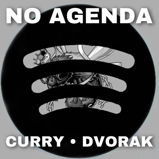 Spotifly by Dame Kenny-Ben 