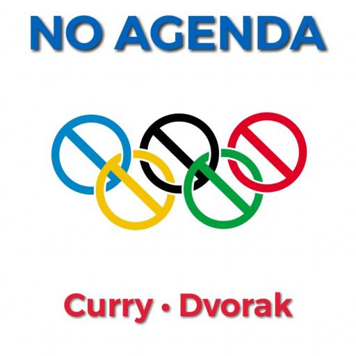 Who cares by Dame Kenny-Ben 