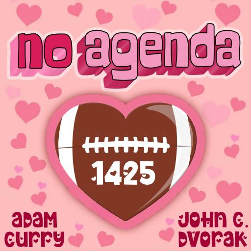 1425 PreShow by Darren O'Neill