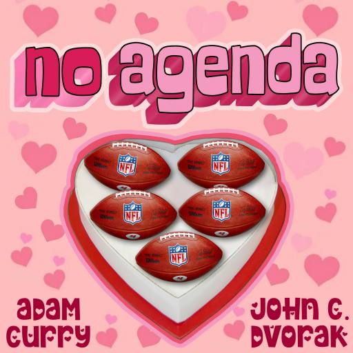 Football Candy by Darren O'Neill