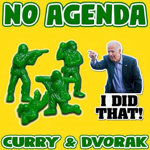 I Did That by Darren O'Neill