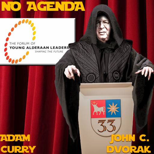 Sith Schwabe by HatterTheMad