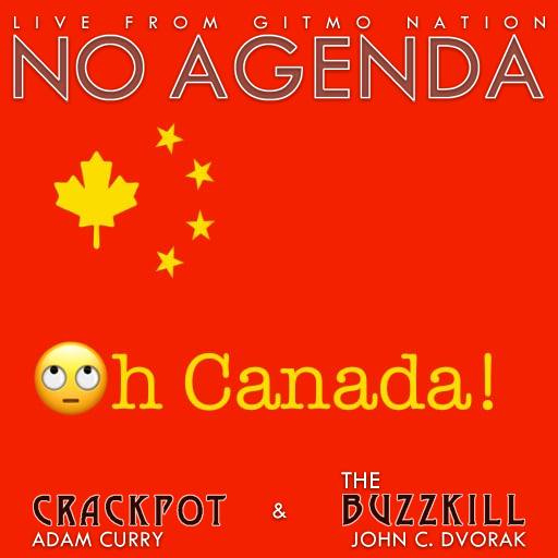 Emergency Act by irritable - Pre-Op Transracial