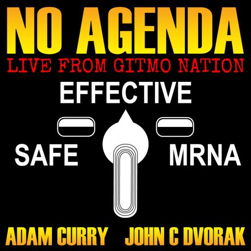 Select Fire Control Group by itm_GabeGrider