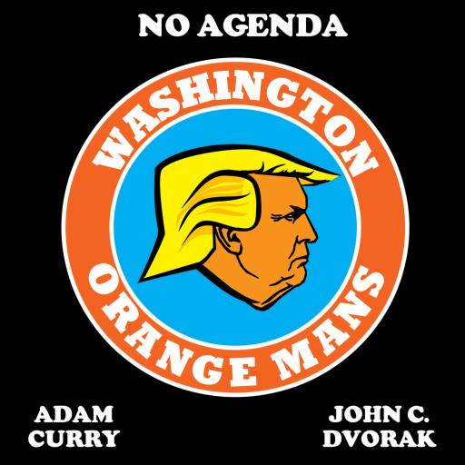 Pro Sports Ball Team by JerkPractice