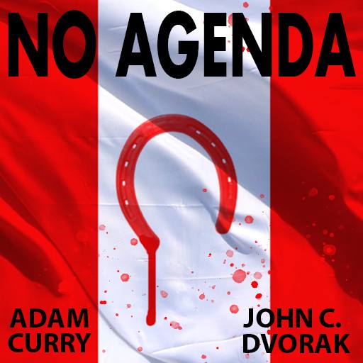 Tread on me by Joshua Pettigrew