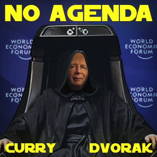 Piece of Sith by KorrectDaRekard