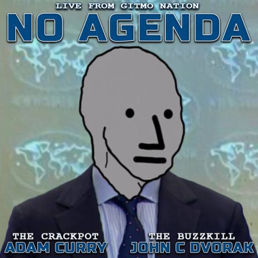 "Russia" by KorrectDaRekard