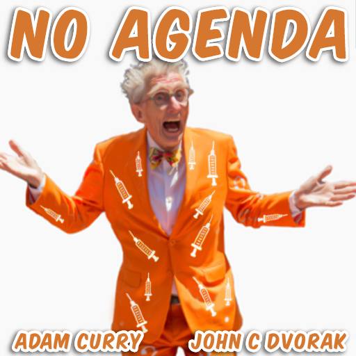 Vaxew Lesko by KorrectDaRekard