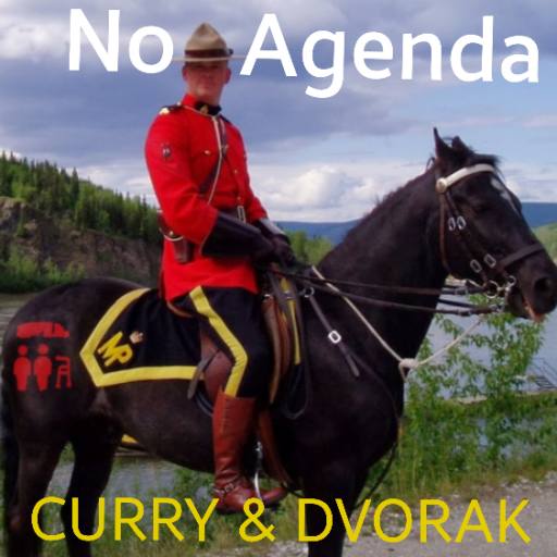 War paint, eh by m00se