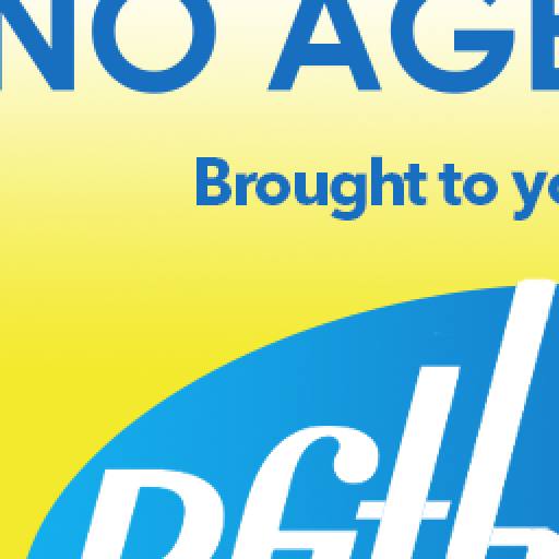 Gap Tooth Pfither by MadMark