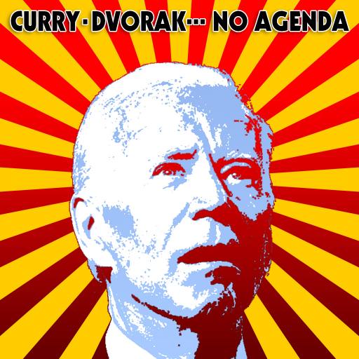 Biden ccp by Mark-Dhand