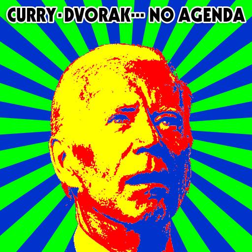 Biden ccp by Mark-Dhand