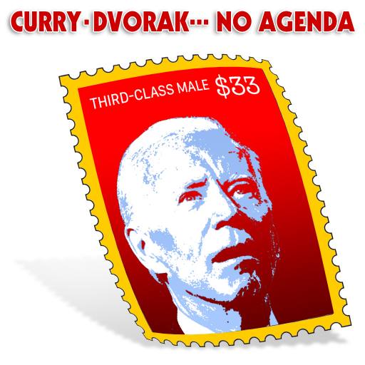 third-class male by Mark-Dhand