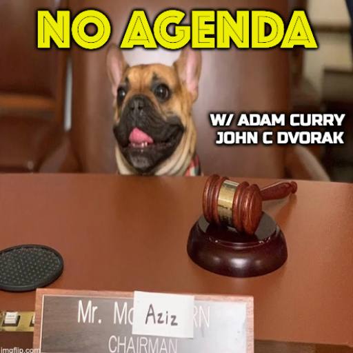 Puppy Congress2 by MatthewDropco1972