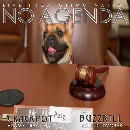 Puppy Congress by MatthewDropco1972