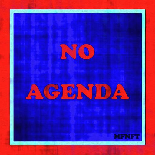 True Patriots by mfnft