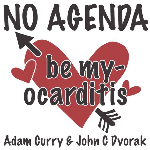 be my... by Mike Riley