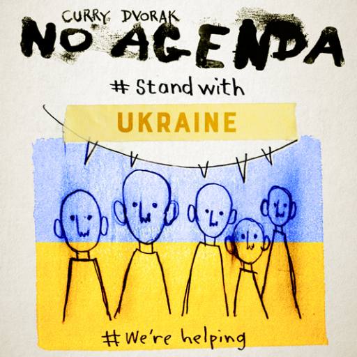 #helping by Monsieur Pierrey