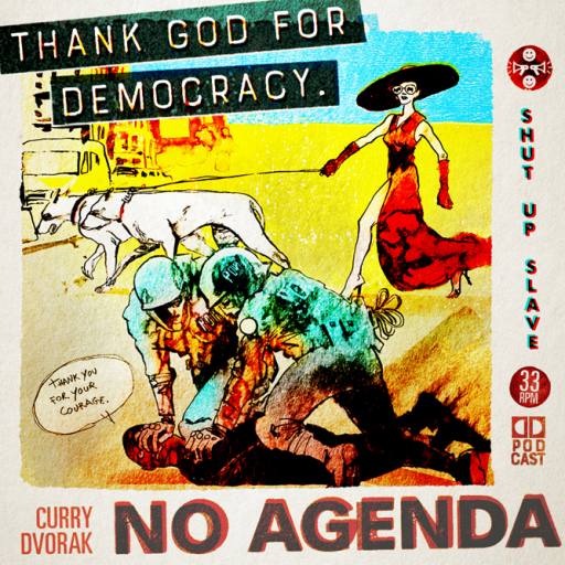 Thank You For Your Courage by Monsieur Pierrey