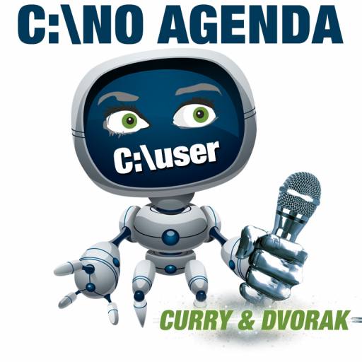 Robocaster by nessworks