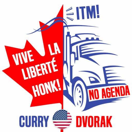 Vive La Liberté by nessworks