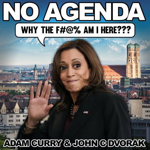 Whymala by Nick the Rat