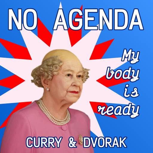 My Body Is Ready by ONE