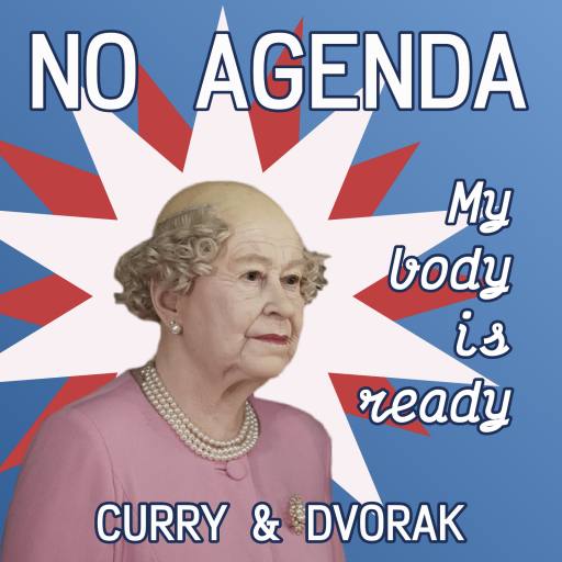 My Body Is Ready by ONE