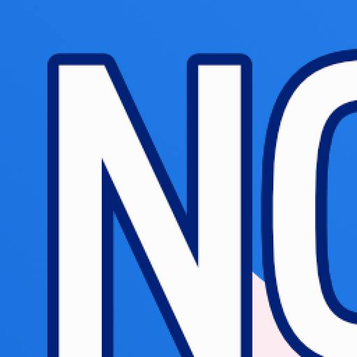 My Body Is Ready by ONE