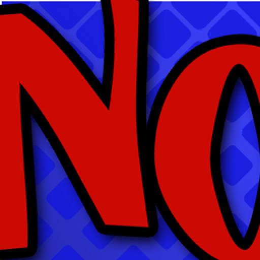 The Most Infectious Podcast in the Universe by Parker Paulie, a Black Knight