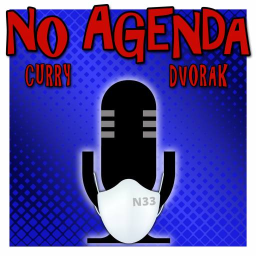 The Most Infectious Podcast in the Universe by Parker Paulie, a Black Knight