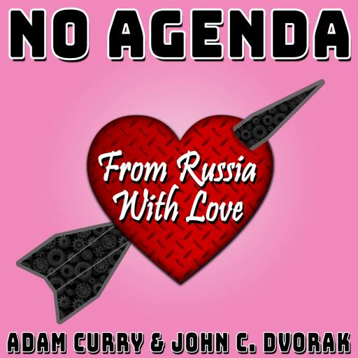 The War Machine's Arrows by Parker Paulie, a Black Knight