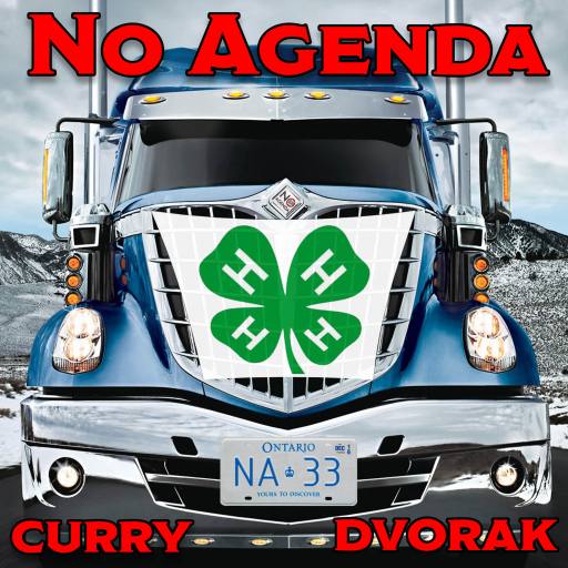 4H Club by SirNetNed