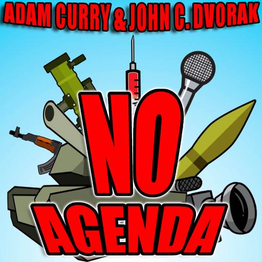 Deconstruction tweek by SirNetNed