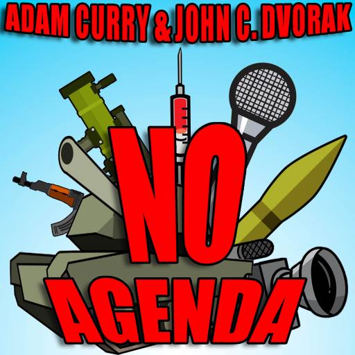 Deconstruction by SirNetNed