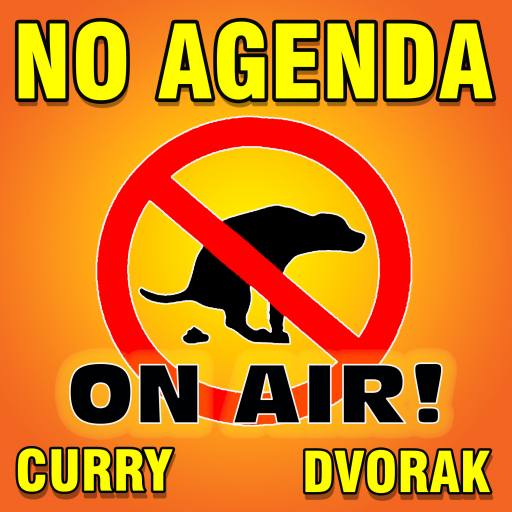 Lighted trap dog by SirNetNed