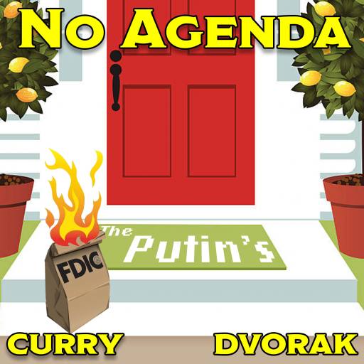 Poop bag by SirNetNed