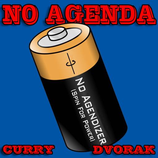 Spin it by SirNetNed