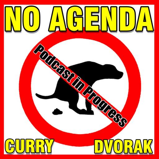 Trap Dog by SirNetNed