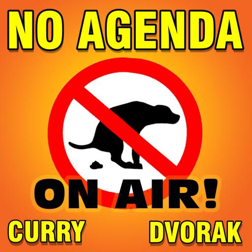 Trap Poop Dog by SirNetNed