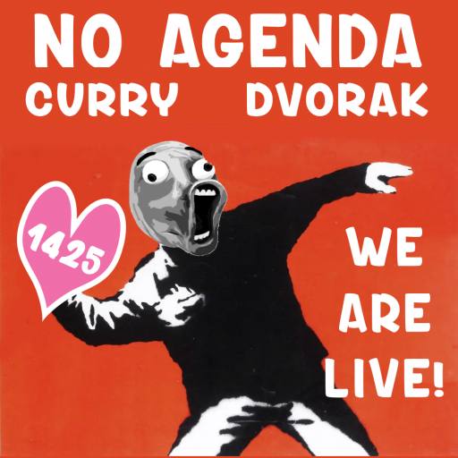 Be Mine! by sizzletron