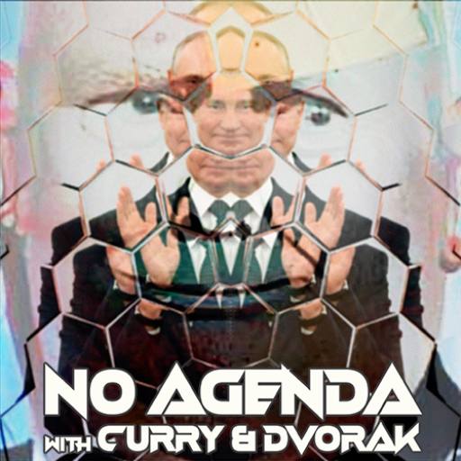 Compartments by sizzletron