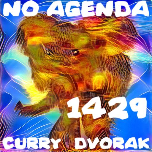 NA#1429 by sizzletron