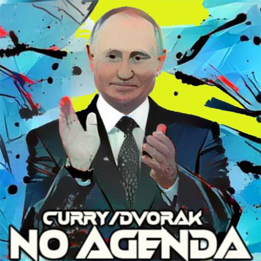 NEWkraine by sizzletron