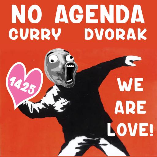 We Are Live! by sizzletron