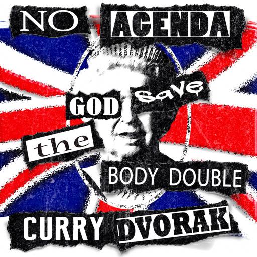 body double by Tante_Neel