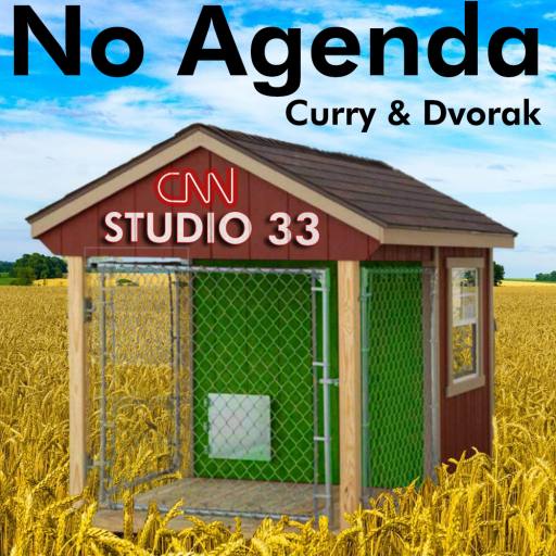 boots on the ground by Tante_Neel