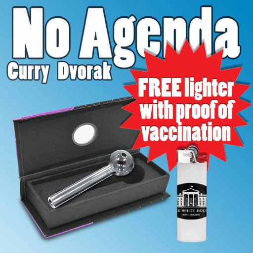 crack pipe gift box by Tante_Neel