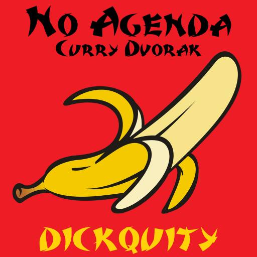 dickquity 1 by Tante_Neel